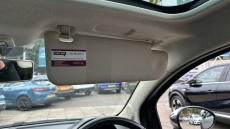 Fiat 500 1.2 Mirror 3dr Petrol Hatchback